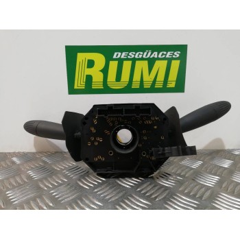 Recambio de mando multifuncion para fiat 500 cabrio (150) bydiesel referencia OEM IAM 07354724700 47143 