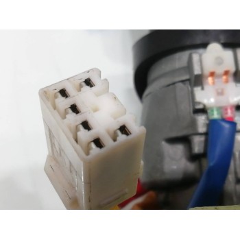 Recambio de conmutador de arranque para kia cee´d concept referencia OEM IAM   