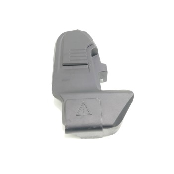 NO IDENTIFICADO 8632554 12908632554 11706110