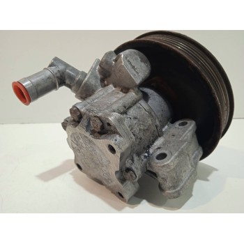 Recambio de bomba direccion para mercedes-benz vito (w638) caja cerrada 110 cdi  (638.094) referencia OEM IAM   