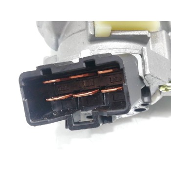 Recambio de conmutador de arranque para kia cee´d concept referencia OEM IAM   