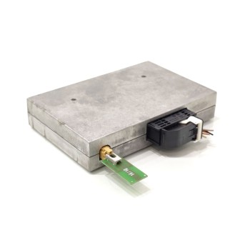 MODULO ELECTRONICO 1Z0035729E 