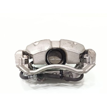Recambio de pinza de freno delantera derecha para opel corsa f e gs referencia OEM IAM 9836308080  