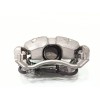 Recambio de pinza de freno delantera derecha para opel corsa f e gs referencia OEM IAM 9836308080  