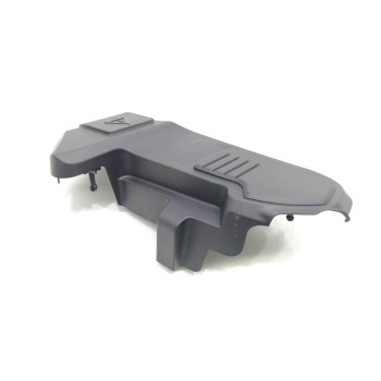 Recambio de no identificado para bmw serie x3 (g01) xdrive20d xline referencia OEM IAM 8632554 12908632554 11706110