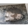 Recambio de caja cambios para bmw serie 5 berlina (e34) 525tds referencia OEM IAM HDN  