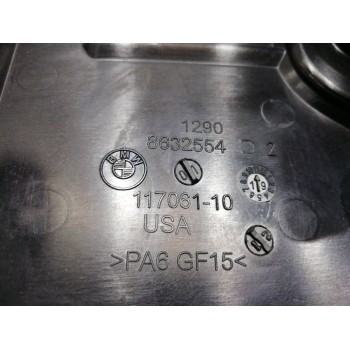 Recambio de no identificado para bmw serie x3 (g01) xdrive20d xline referencia OEM IAM 8632554 12908632554 11706110