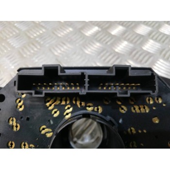 Recambio de mando multifuncion para fiat 500 cabrio (150) bydiesel referencia OEM IAM 07354724700 47143 