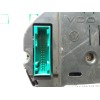 Recambio de cuadro instrumentos para volkswagen polo (9n1) highline referencia OEM IAM 6Q0920803 110080320009A 