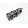 Recambio de mando calefaccion / aire acondicionado para opel vectra c berlina cosmo referencia OEM IAM 74670703  