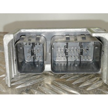 Recambio de centralita airbag para ford focus berlina (cak) trend referencia OEM IAM YS4T14B056BA 629317451501 