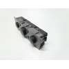 Recambio de mando calefaccion / aire acondicionado para opel vectra c berlina cosmo referencia OEM IAM 74670703  