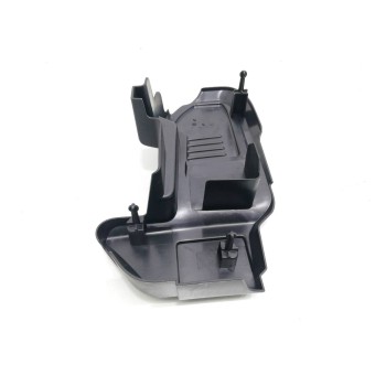 Recambio de no identificado para bmw serie x3 (g01) xdrive20d xline referencia OEM IAM 8632554 12908632554 11706110