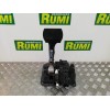 Recambio de pedal freno para fiat 500 cabrio (150) bydiesel referencia OEM IAM 0051871931  