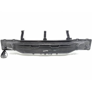 REFUERZO PARAGOLPES TRASERO 86631A2600 