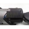 Recambio de conmutador de arranque para citroën c5 berlina referencia OEM IAM 9648445180  
