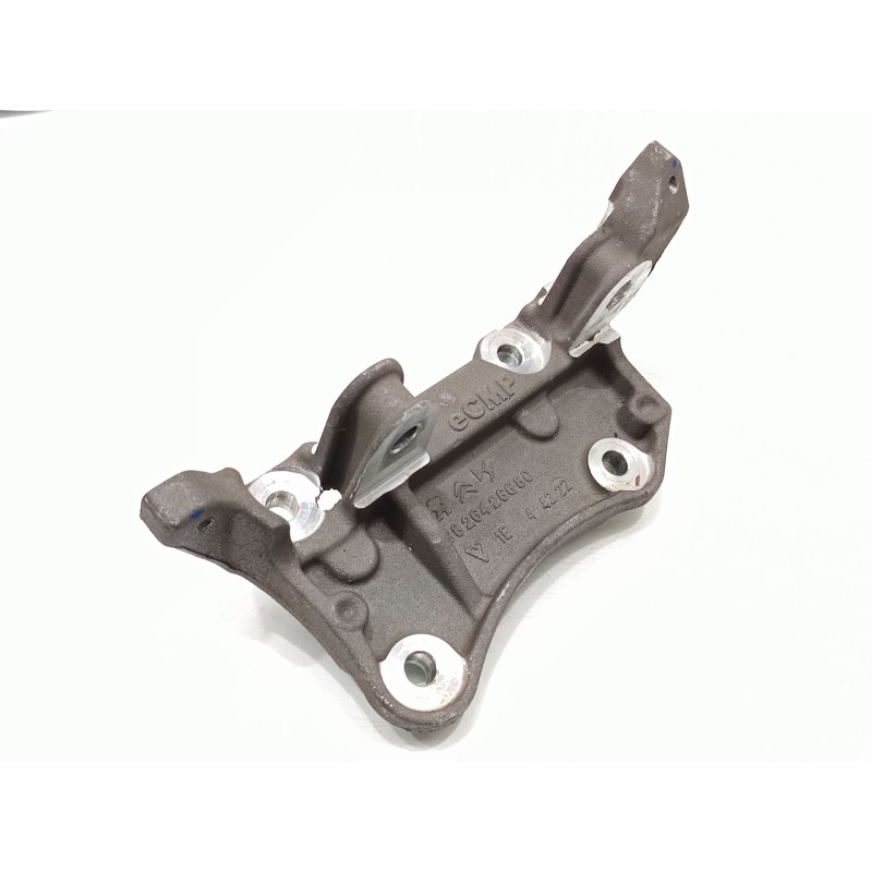 Recambio de soporte motor para opel corsa f e gs referencia OEM IAM 9826426680  