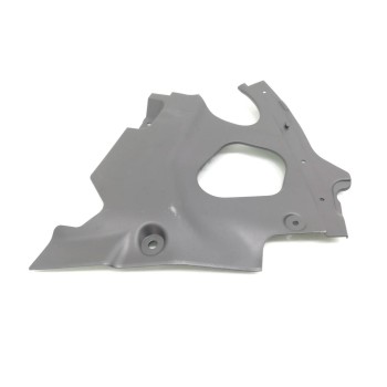 NO IDENTIFICADO 7397489 51767397489 187798