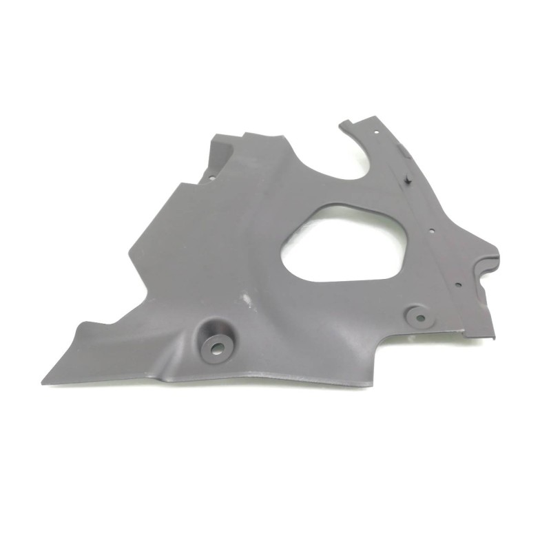 Recambio de no identificado para bmw serie x3 (g01) xdrive20d xline referencia OEM IAM 7397489 51767397489 187798