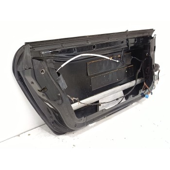 Recambio de puerta delantera izquierda para audi tt (8n3/8n9) 1.8 t coupe (110kw) referencia OEM IAM   