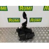 Recambio de pedal freno para fiat 500 cabrio (150) bydiesel referencia OEM IAM 0051871931  