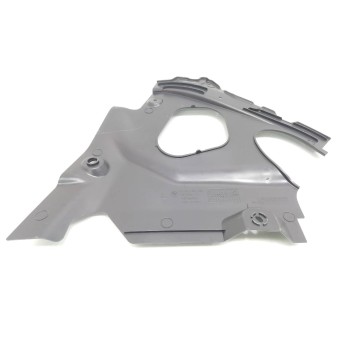 Recambio de no identificado para bmw serie x3 (g01) xdrive20d xline referencia OEM IAM 7397489 51767397489 187798