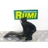 Recambio de potenciometro pedal para ford focus berlina (cak) ghia referencia OEM IAM 98AB9F836AE  