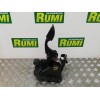 Recambio de pedal freno para fiat 500 cabrio (150) bydiesel referencia OEM IAM 0051871931  