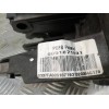 Recambio de pedal freno para fiat 500 cabrio (150) bydiesel referencia OEM IAM 0051871931  