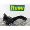 Recambio de potenciometro pedal para ford focus berlina (cak) ghia referencia OEM IAM 98AB9F836AE  