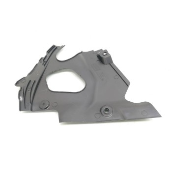 Recambio de no identificado para bmw serie x3 (g01) xdrive20d xline referencia OEM IAM 7397489 51767397489 187798