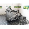 Recambio de caja cambios para fiat marea berlina (185) jtd 105 clima referencia OEM IAM   