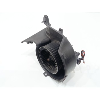 Recambio de motor calefaccion para opel vectra c berlina cosmo referencia OEM IAM 985852T  