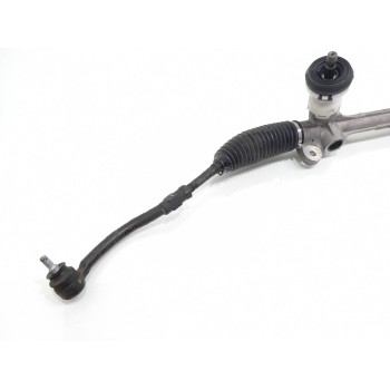 Recambio de cremallera direccion para kia cee´d concept referencia OEM IAM 56500A6500  