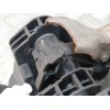 Recambio de pedal freno para fiat 500 cabrio (150) bydiesel referencia OEM IAM 0051871931  