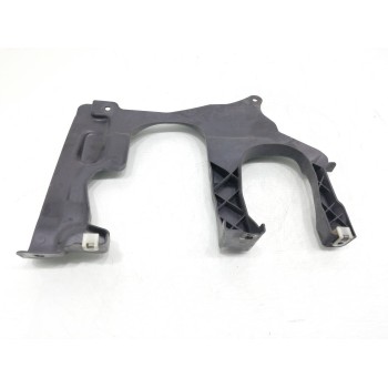 Recambio de no identificado para bmw serie x3 (g01) xdrive20d xline referencia OEM IAM 7394807 51717394807 276487