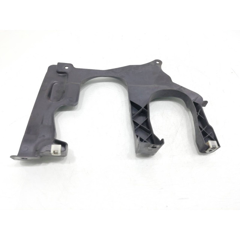 Recambio de no identificado para bmw serie x3 (g01) xdrive20d xline referencia OEM IAM 7394807 51717394807 276487