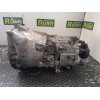 Recambio de caja cambios para bmw serie 5 berlina (e34) 525tds referencia OEM IAM HDN  