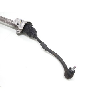 Recambio de cremallera direccion para kia cee´d concept referencia OEM IAM 56500A6500  