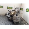 Recambio de caja cambios para fiat marea berlina (185) jtd 105 clima referencia OEM IAM   