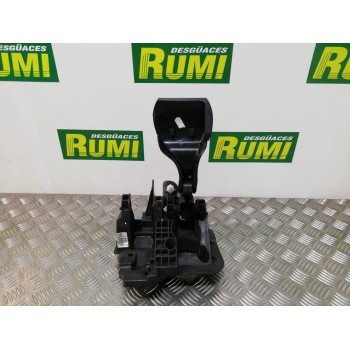 Recambio de pedal freno para fiat 500 cabrio (150) bydiesel referencia OEM IAM 0051871931  