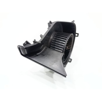 Recambio de motor calefaccion para opel vectra c berlina cosmo referencia OEM IAM 985852T  