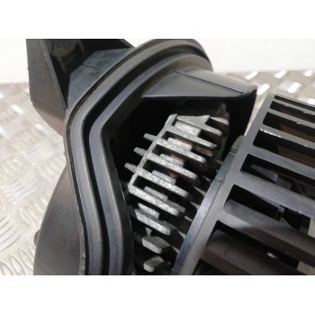 Recambio de motor calefaccion para ford focus berlina (cak) ghia referencia OEM IAM 1S7H18456AC 01305508700 