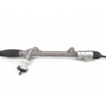 Recambio de cremallera direccion para kia cee´d concept referencia OEM IAM 56500A6500  