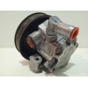 Recambio de bomba direccion para mercedes-benz vito (w638) caja cerrada 110 cdi  (638.094) referencia OEM IAM   