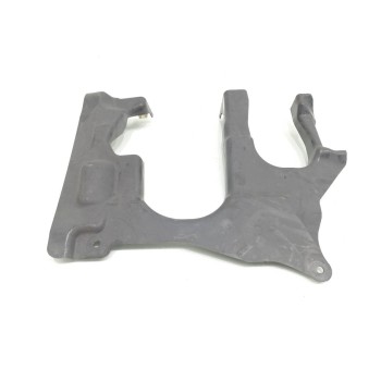 Recambio de no identificado para bmw serie x3 (g01) xdrive20d xline referencia OEM IAM 7394807 51717394807 276487