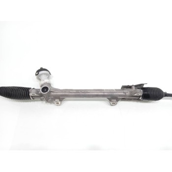 Recambio de cremallera direccion para kia cee´d concept referencia OEM IAM 56500A6500  