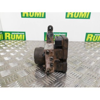 Recambio de abs para ford focus berlina (cap) ambiente (d) referencia OEM IAM 3M512M110GA 10020700524 5WK84103 , 10097001103