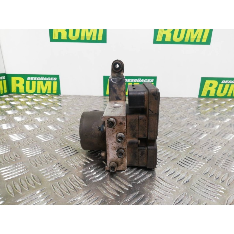 Recambio de abs para ford focus berlina (cap) ambiente (d) referencia OEM IAM 3M512M110GA 10020700524 5WK84103 , 10097001103