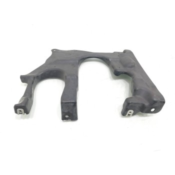 Recambio de no identificado para bmw serie x3 (g01) xdrive20d xline referencia OEM IAM 7394807 51717394807 276487